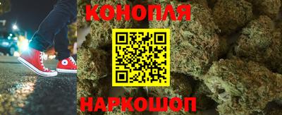 МДПВ Ливны